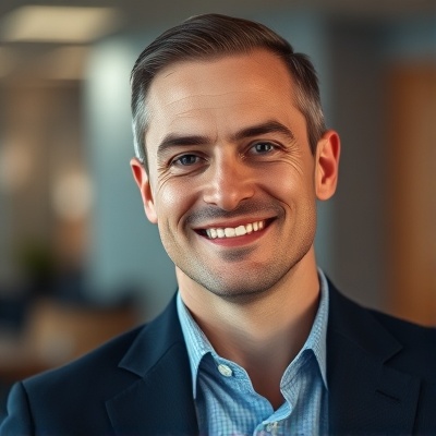 Markus Lechner — Online casino echtgeld expert